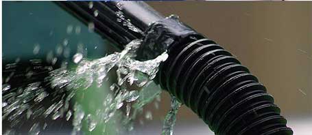 repaire-Plumber-tube